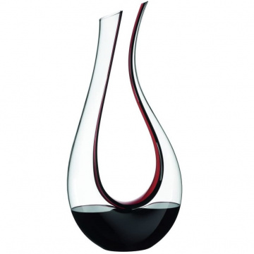 Декантер для вина RIEDEL Amadeo Double Magnum 3 л (арт. 1756/80)