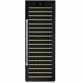 Винный шкаф Cellar Private CP344