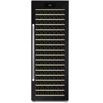 Винный шкаф Cellar Private CP344