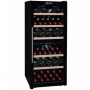 Винный шкаф La Sommeliere CVD102DZ. фото 1