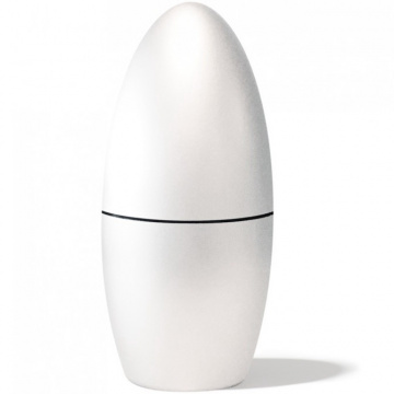 Ведро для охлаждения шампанского WWD WEGG Metal Pearl White Touch (арт. 0172A)