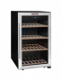 Винный шкаф La Sommeliere LS52A. фото 4