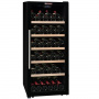 Винный шкаф La Sommeliere SLS117. фото 1