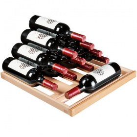 Стационарный поддон для хранения EuroCave AXIHW