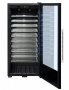 Винный шкаф La Sommeliere PF110. фото 11