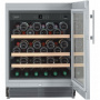 Винный шкаф Liebherr UWKes 1752. фото 1