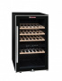 Винный шкаф La Sommeliere ECS50.2Z. фото 6
