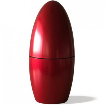 Ведро для охлаждения шампанского WWD WEGG Color + Bordeaux (арт. 0089A)