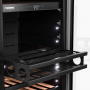 Выдвижной ящик для бутылок Dometic Serving Drawer. фото 2