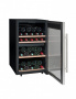 Винный шкаф La Sommeliere LS50.2Z. фото 3