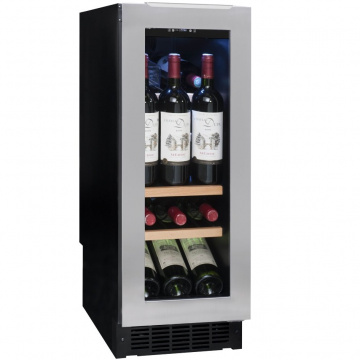 Винный шкаф Avintage AVU23TXA