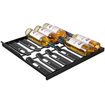Выдвижной поддон &quot;Рука Сомелье Премиум&quot; EuroCave ACMS2B