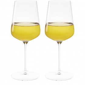 2 бокала для вина Spiegelau Definition Universal 550 мл (арт. 1350161)