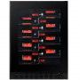 Винный шкаф Temptech Prestige PRESPROX60SRB. фото 1