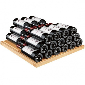 Универсальный поддон для хранения EuroCave AXUH2W