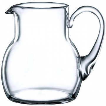 Кувшин для воды Nachtmann Vivendi 0,5 л (арт. 47925)