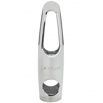 Штопор для игристых вин Vinturi (арт. V9034)