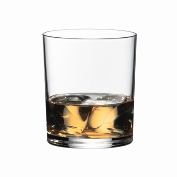 Бокал для виски RIEDEL Restaurant Manhattan Single Old Fashioned 290 мл (арт. 0419/01)
