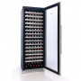 Винный шкаф Cavanova CV180T. фото 2