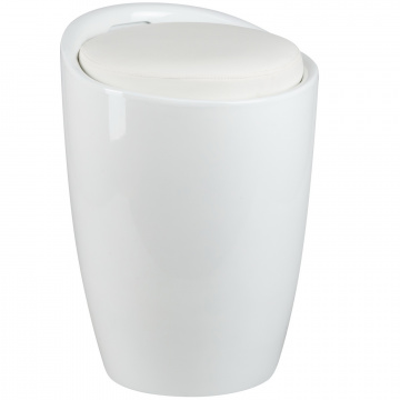 Барный стул Gordian Wine Barrel Room White (арт. GW121120)