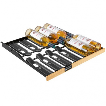 Выдвижной поддон &quot;Рука Сомелье Премиум&quot; EuroCave ACMS2W