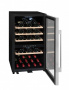 Винный шкаф La Sommeliere ECS50.2Z. фото 5