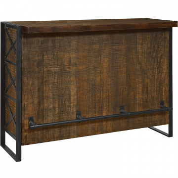 Барная стойка DOVINI Fiano Bar (арт. DOV493042)