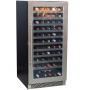Винный шкаф Cavanova CV120T. фото 1