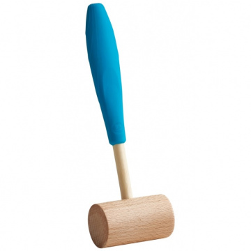 Молоток для вскрытия клешни краба Trudeau Maison (арт. 05115081)