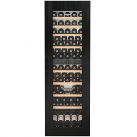 Встраиваемый винный шкаф Liebherr EWTgb 3583