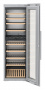 Встраиваемый винный шкаф Liebherr EWTdf 3553. фото 3