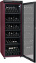 Винный шкаф Climadiff CVV265. фото 6