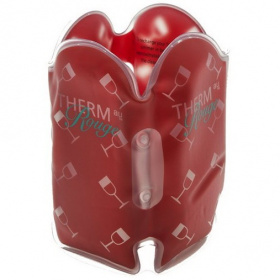 Подогреватель вина CellarDine Therm au Rouge (арт. TAR05)