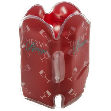 Подогреватель вина CellarDine Therm au Rouge (арт. TAR05)