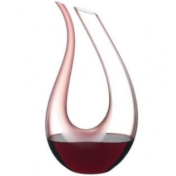 Декантер для вина RIEDEL Amadeo Rosa 1,5 л (арт. 1756/13R)