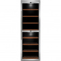 Винный шкаф Caso WineComfort 1800 Smart. фото 1
