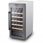 Винный шкаф Climadiff CLS41. фото 1