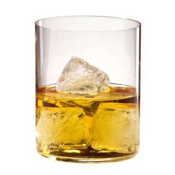 Стакан для виски RIEDEL Restaurant Drink Specific Glassware Whisky 430 мл (арт. 0480/02)