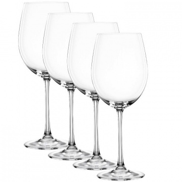 4 бокала для красного вина Nachtmann Vivendi Bordeaux 763 мл (арт. 85694)