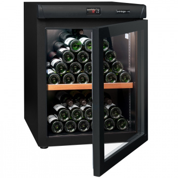 Винный шкаф Avintage AVV80