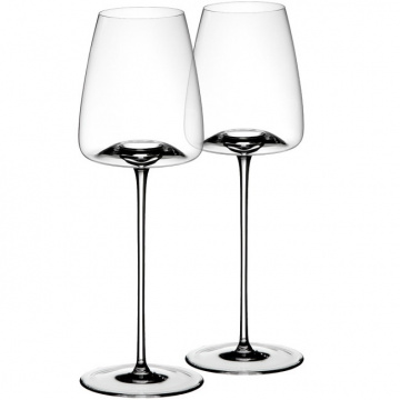 2 бокала для белого вина Zieher Vision Fresh 340 мл (арт. 5480.01)