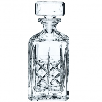 Декантер для виски Nachtmann Highland 0,75 л (арт. 96826)