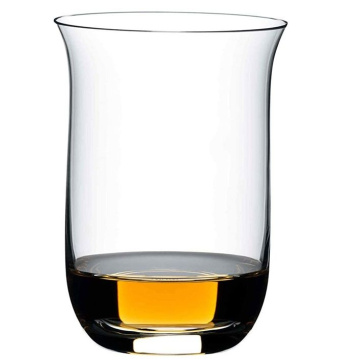 Бокал для виски RIEDEL Restaurant O Whisky 190 мл (арт. 0412/80)
