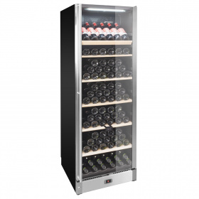 Винный шкаф SMEG SCV115A Classica