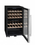 Винный шкаф La Sommeliere ECS30.2Z. фото 4