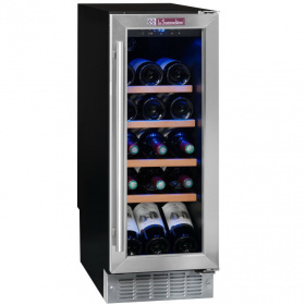 Винный шкаф La Sommeliere CVDE21