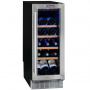 Винный шкаф La Sommeliere CVDE21. фото 1