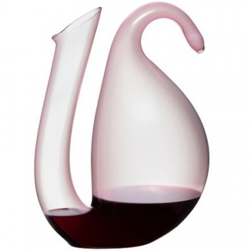 Декантер для вина RIEDEL Ayam Rosa 2,9 л (арт. 2021/01R)