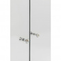 Шкаф-консоль KARE Luxury 85771. фото 12
