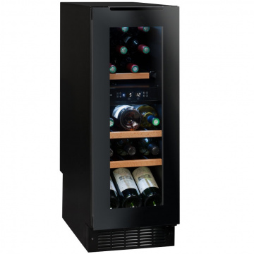 Винный шкаф Avintage AVU18TDZA